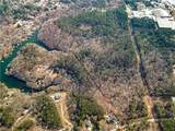 76.66 acres Frontage Road And Knollwood Drive Road - Photo 3
