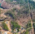 76.66 acres Frontage Road And Knollwood Drive Road - Photo 4