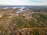 76.66 acres Frontage Road And Knollwood Drive Road - Photo 5