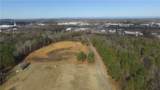 4875 Calhoun Memorial Highway - Photo 14