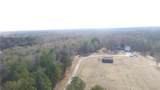 4875 Calhoun Memorial Highway - Photo 16