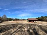 4875 Calhoun Memorial Highway - Photo 20