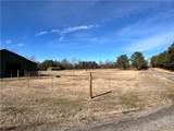 4875 Calhoun Memorial Highway - Photo 21
