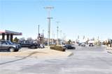 4875 Calhoun Memorial Highway - Photo 4