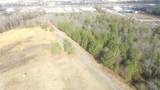4875 Calhoun Memorial Highway - Photo 6