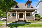 517 Anna Maria Boulevard - Photo 2