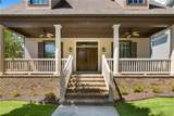 517 Anna Maria Boulevard - Photo 3
