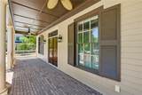 517 Anna Maria Boulevard - Photo 4