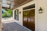 517 Anna Maria Boulevard - Photo 5
