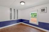 163 Friendly Drive - Photo 10