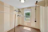 163 Friendly Drive - Photo 11