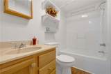 163 Friendly Drive - Photo 12