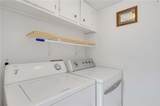 163 Friendly Drive - Photo 13