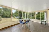 163 Friendly Drive - Photo 14