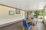 163 Friendly Drive - Photo 15