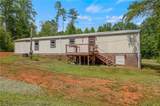163 Friendly Drive - Photo 16