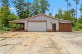 163 Friendly Drive - Photo 17