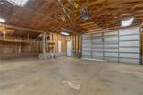 163 Friendly Drive - Photo 18