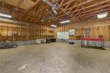 163 Friendly Drive - Photo 19