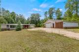 163 Friendly Drive - Photo 20