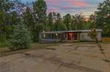 163 Friendly Drive - Photo 21