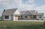 00 N-35A Meadow View Way - Photo 1