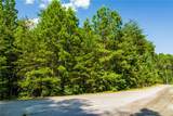 00 N-35A Meadow View Way - Photo 10