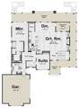00 N-35A Meadow View Way - Photo 2