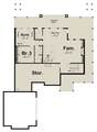 00 N-35A Meadow View Way - Photo 3