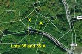 00 N-35A Meadow View Way - Photo 4