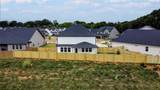 202 White Oak Court - Photo 10