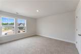 202 White Oak Court - Photo 12