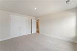 202 White Oak Court - Photo 13