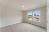 202 White Oak Court - Photo 14