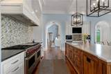 222 Long Ridge Road - Photo 10