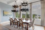 222 Long Ridge Road - Photo 12