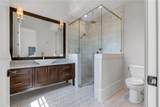 222 Long Ridge Road - Photo 34