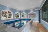 222 Long Ridge Road - Photo 40