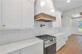 1663 Broadway School Road - Photo 10