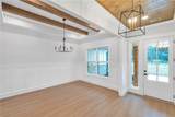 1663 Broadway School Road - Photo 14