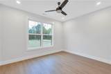 1663 Broadway School Road - Photo 15