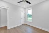 1663 Broadway School Road - Photo 16