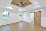 1663 Broadway School Road - Photo 18