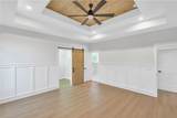 1663 Broadway School Road - Photo 19
