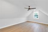1663 Broadway School Road - Photo 23