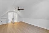 1663 Broadway School Road - Photo 24