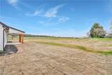1663 Broadway School Road - Photo 29