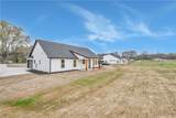 1663 Broadway School Road - Photo 30