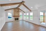 1663 Broadway School Road - Photo 5
