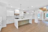 1663 Broadway School Road - Photo 7